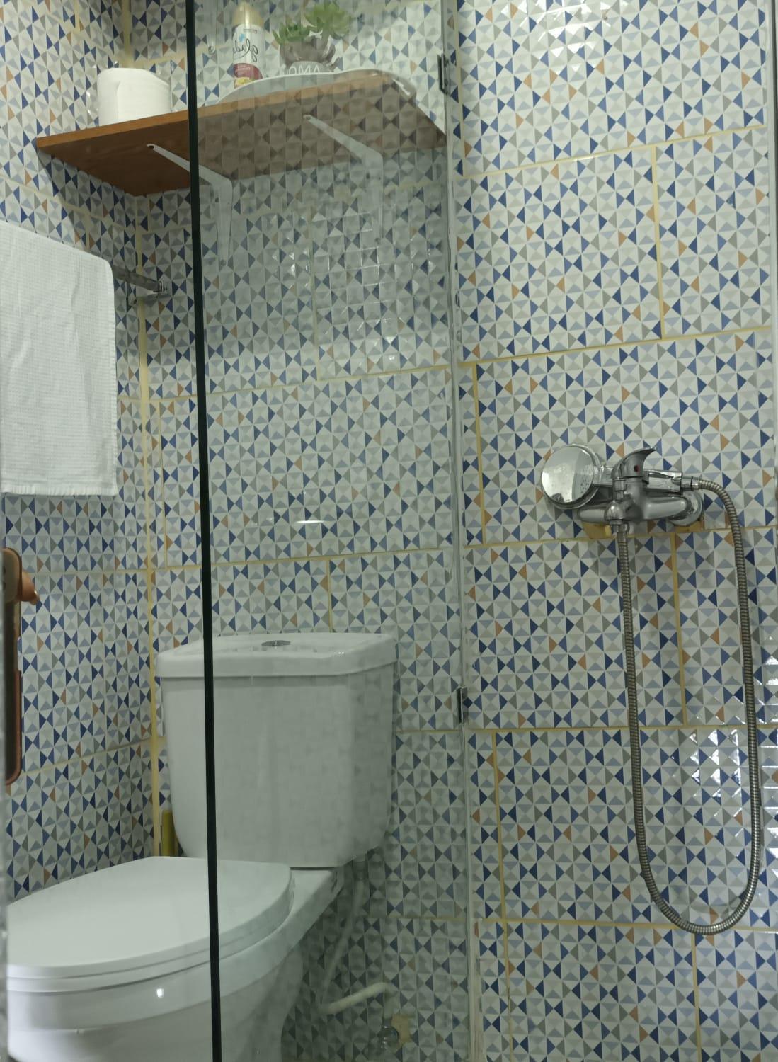 Apartamentos De 1 2 Y 3 Habitaciones Santiago De Los Caballeros Ngoại thất bức ảnh