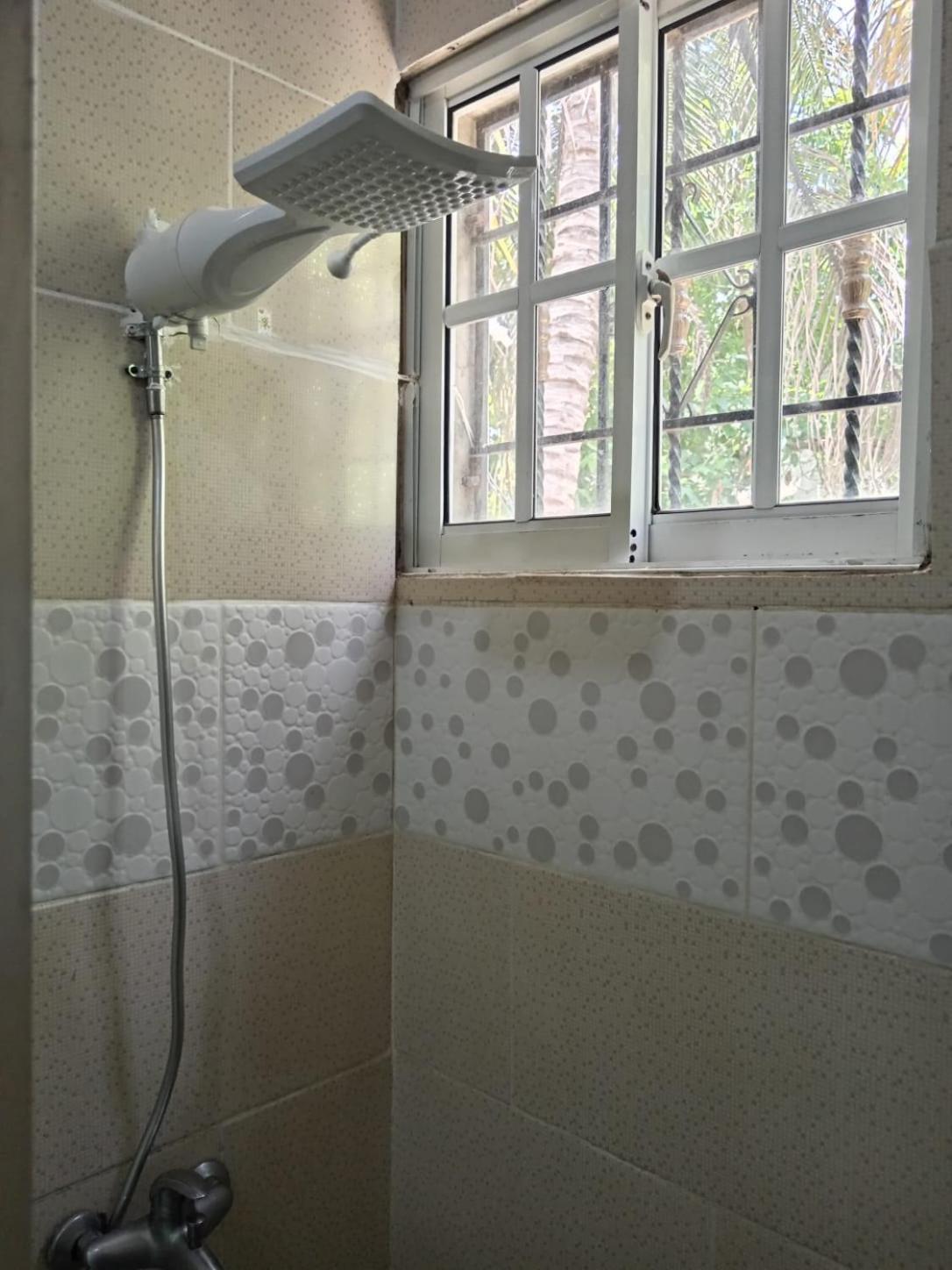Apartamentos De 1 2 Y 3 Habitaciones Santiago De Los Caballeros Ngoại thất bức ảnh